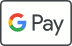 Payment Logo 3